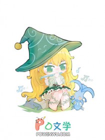 [ԭ��] ަ�޵�����������ָ�Ϸ���