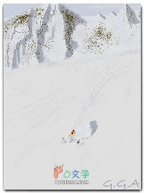 �ӱ�����