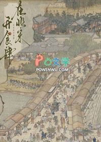 ����С���ݷ���