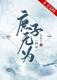 ������Ϊ[�ƾ�]����