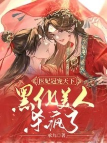 ҽ��������·���