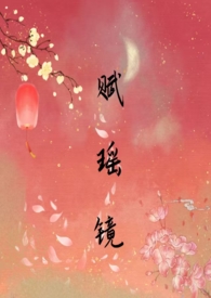 ������������1 v1�ǿƣ���sc������