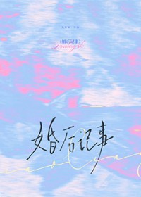 �����·���