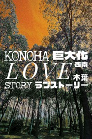 [��Ӱͬ��] ��Ӱ ľҶ������·���