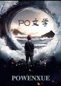 ��Խ���죬�������������˿ȹ����