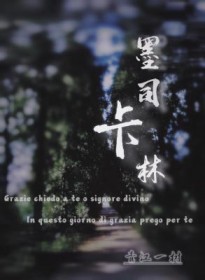 ī˾���ַ���