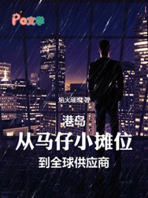 û�˱��Ҹ����۵���������