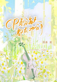 �����ɹ��������