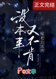 û�����ֲ��ϼ��Ϲ�������