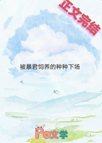 ����Ա�Ǳ����������³�����