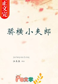 ���������Ľ���С���ɷ���