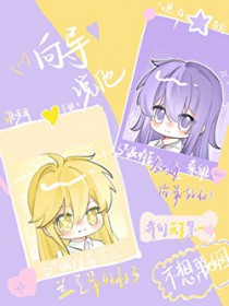 ��˵��������������