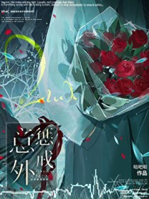 ����ͽ����