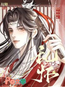 �һ�����