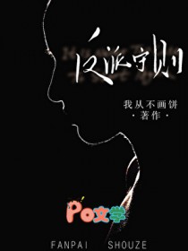 ��������[����]����