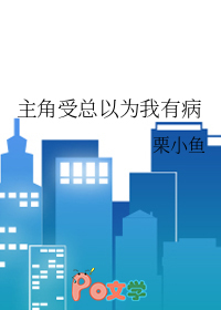 ����������Ϊ���в�����