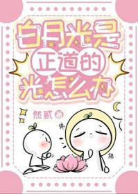 ���¹��������Ĺ���ô�����