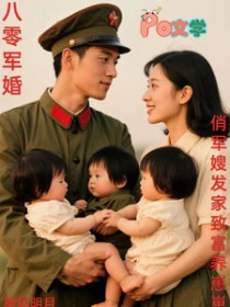 ������飬�ξ�ɩ�����¸�������