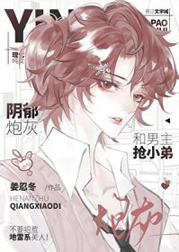 �����ڻҺ�������С�ܷ���