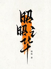 ����֮������