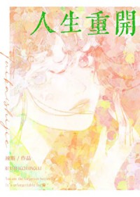 [����] ����ָ�������ؿ�����