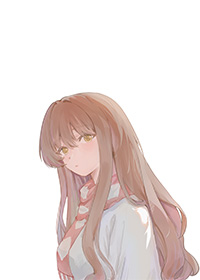 [����] �������������Ҹ��Ϸ���