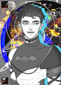 [��Ӣ��] ����̷���ָ�Ϸ���