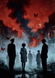 ҹ�ѻ����ĵؿ����ˡ�����ǿơ�����