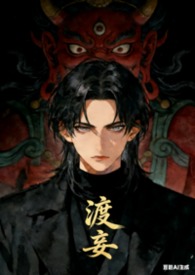 ������BDSM������