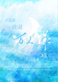 ����˵���������������