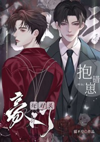 ����ͷ���ű�����զ�����