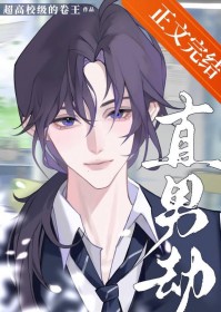 ��������ǿȡ����������Է���