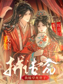 ���������գ��Ҽ���������ƴھ������