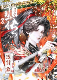 �洫�����Ͷ����ˣ�����