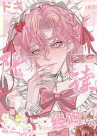 ����������������