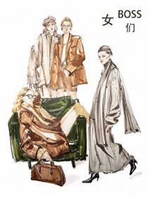 ŮBOSS�Ƿ���