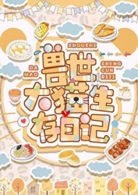 ������è�����ռǷ���