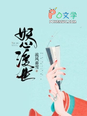 ���Ķ�������