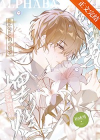 Alpha���ú����Enigma��С���޷���