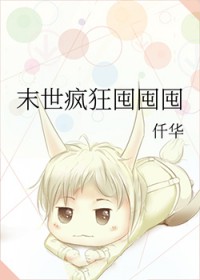 ĩ�����ڶڶڷ���