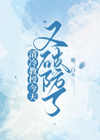 ������ڽ������Ʒ��˷���