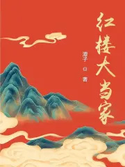 ��¥�󵱼ҷ���