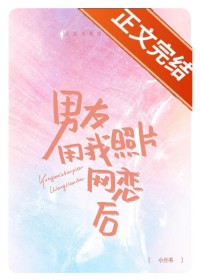 ����������Ƭ����֮�����