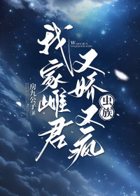 �ҼҴƾ��ֽ��ַ����