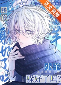 �����˷�AI����ʪ����ϵ����