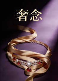 ����ǿơ���С����NP������