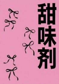 ��ζ������