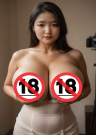 ��ϵİ�Ǿޱ����