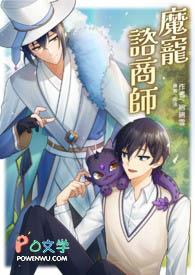 ħ���J��ʦ����