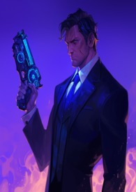 ���Ϲ�����Ȼ���ŷ���